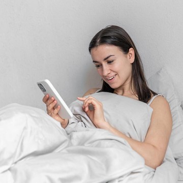 7 Kebiasaan Pagi yang Bikin Kamu Makin Stres Sepanjang Hari, Yuk Hati-Hati!