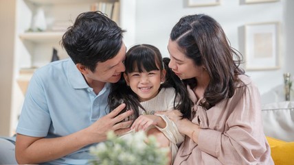 Detik Network