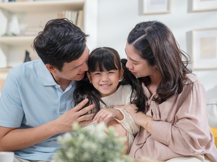 7 Pertanyaan untuk Mengetahui Apakah Anak Dibesarkan Orang Tua Gaslighting Menurut Psikolog