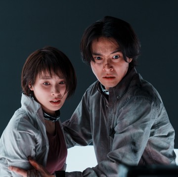 Top 5 List: 5 Serial Jepang Seru yang Tayang di Netflix