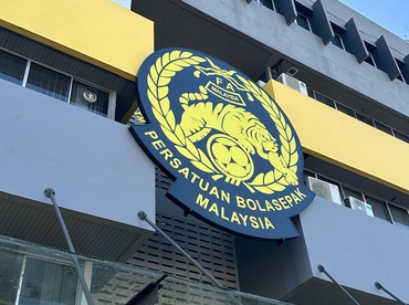 img-title FIFA Bongkar Pengadu soal Data Palsu 7 Pesepak Bola Naturalisasi Malaysia