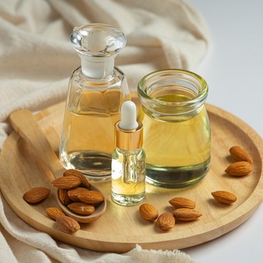 Banyak yang Salah Paham! Ini Perbedaan Jojoba Oil dan Minyak Zaitun