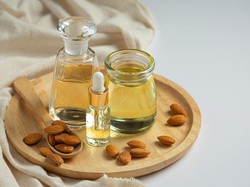 Banyak yang Salah Paham! Ini Perbedaan Jojoba Oil dan Minyak Zaitun