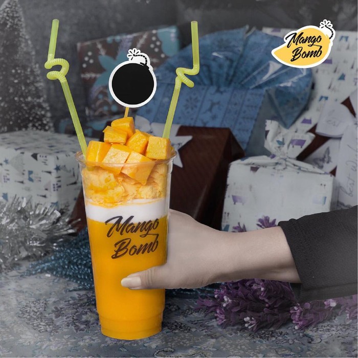 Banyak artis Indonesia yang telah sukses di dunia hiburan turut mencoba peruntungan dengan bisnis kuliner. Namun, beberapa bisnis kuliner artis tutup. Ini daftarnya.