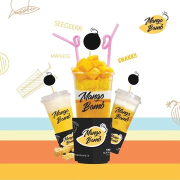 6 Bisnis Kuliner Artis yang Bangkrut, Dulunya Viral dan Jadi Incaran Banyak Orang