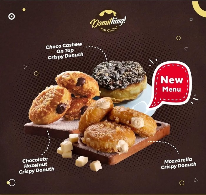 Banyak artis Indonesia yang telah sukses di dunia hiburan turut mencoba peruntungan dengan bisnis kuliner. Namun, beberapa bisnis kuliner artis tutup. Ini daftarnya.