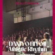 Danjyo Hiyoji: Athletic Rhythm