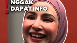 Video: Deswita Tak Tahu Rumor Pernikahan Amanda Manopo-Kenny
