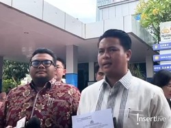 Eks Karyawan Ashanty Dilaporkan atas Pencemaran Nama Baik