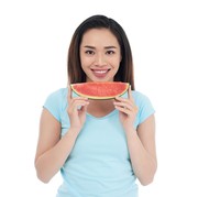 5 Kelompok Orang yang Disarankan Menghindari Konsumsi Semangka