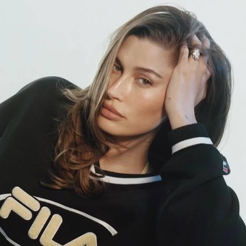 Toasty Makeup, Tren Makeup dengan Warm Vibes yang Manis dan Anggun