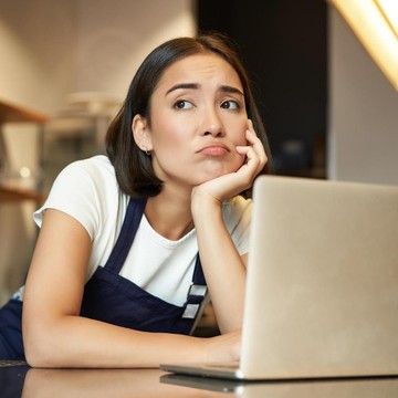 5 Kalimat yang Sebaiknya Dihindari di Tempat Kerja, Bisa Terlihat Tidak Profesional!