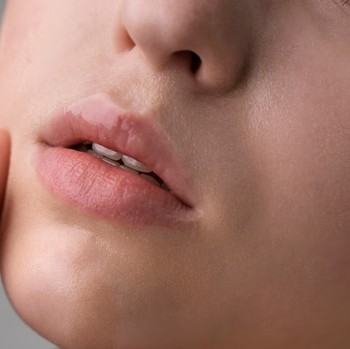 Lip Care 101: Rahasia Bibir Plumpy dan Anti Crack Meski Pakai Lip Tint Seharian!