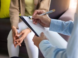 Pelaku Ledakan SMAN 72 Jakarta Merasa Kesepian, Kemendikdasmen Mau Latih Guru BK