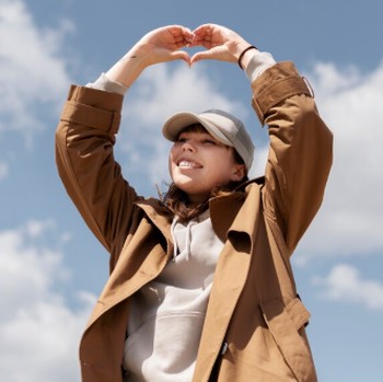 7 Kebiasaan Orang yang Benar-Benar Mencintai Dirinya Sendiri, Sudah Lakukan?