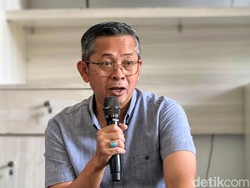 Pilkades Digital, DPMD Jabar Waspadai Risiko Hacker-Gangguan Jaringan