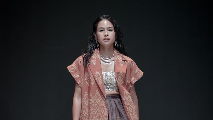 Koleksi 