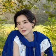 5 Fakta Menarik Lee Sun Bin, Aktris Multitalenta Korea yang Mencuri Perhatian