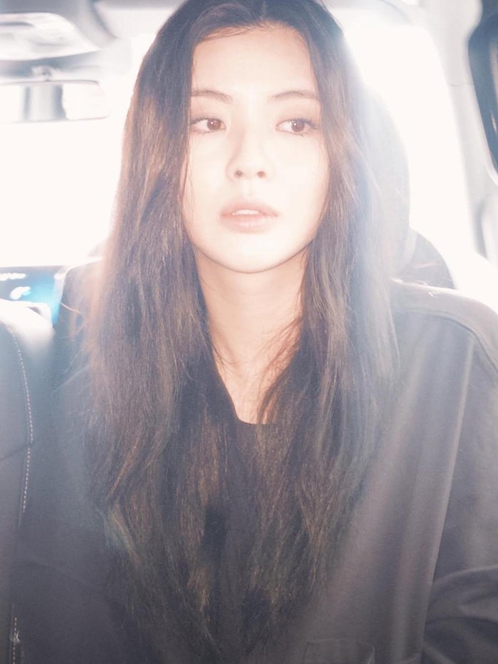 Lee Sun Bin dikenal memiliki suara yang merdu. Ia pernah tampil di acara I Can See Your Voice dan sukses memukau banyak penonton.