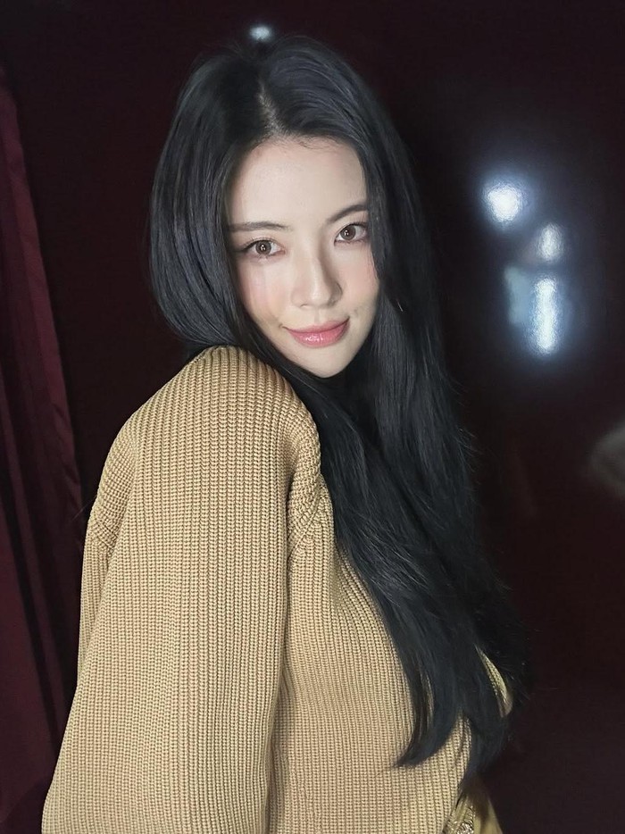 Lee Sun Bin dikenal dengan karakternya yang kuat, baik dalam drama maupun kehidupan nyata. Karakternya yang kuat ini sudah ia tunjukkan sejak usia muda dengan melakukan berbagai pekerjaan paruh waktu yang tentunya tidak mudah.