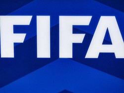 7 Data Asli Pemain Naturalisasi Malaysia Dibongkar FIFA, Ini Faktanya