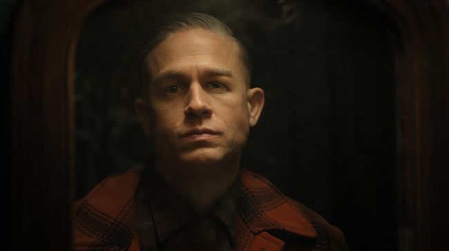 Para penggemar serial Monster mengkritik Season 3 acara tersebut yang bertajuk The Ed Gein Story.