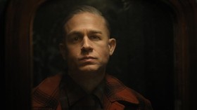 Penonton Ngamuk Setelah Lihat Monster 3: The Ed Gein Story