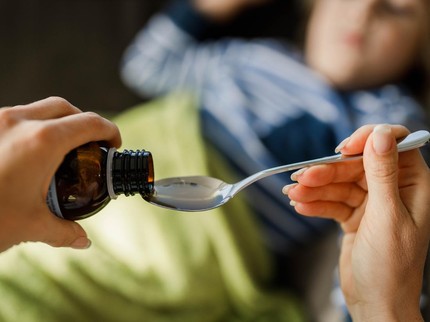 Obat Batuk Picu Kematian 16 Anak di India, BPOM Pastikan Indonesia Aman