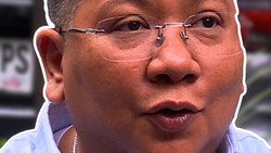 Video: Janji Pengacara ke Orangtua Vadel Badjideh: Pasti Pulang