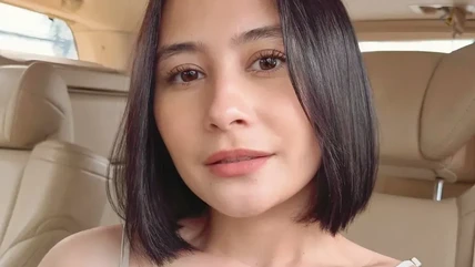 Detik Network