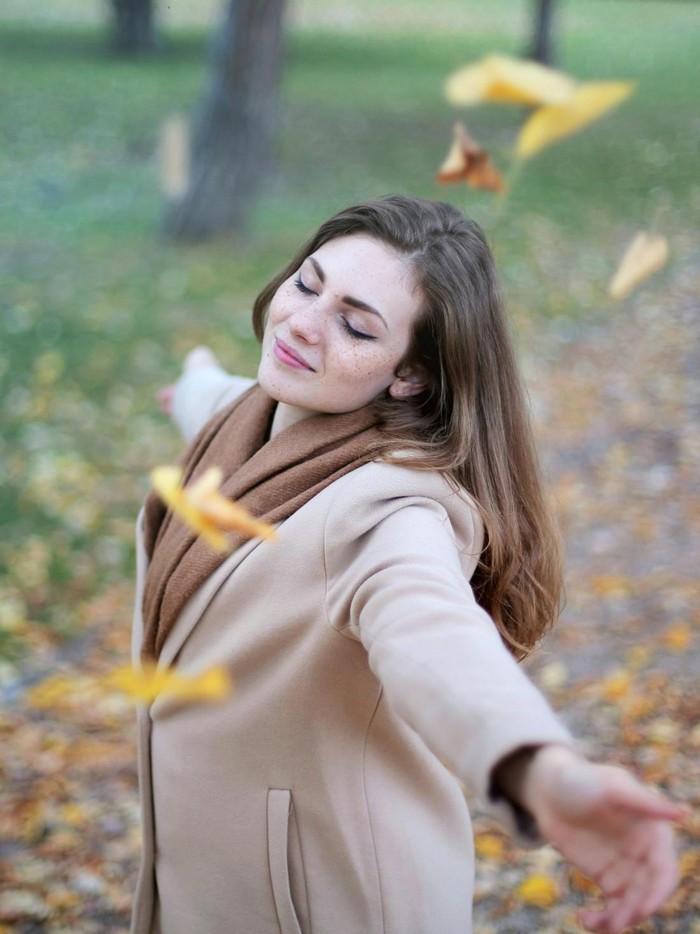 Biasanya, orang-orang hanya merayakan sebuah pencapaian tanpa mengingat proses yang dilaluinya. Namun, sebenarnya kamu juga perlu menghargai proses di baliknya untuk mengingatkan bahwa kesuksesan bisa terwujud setelah melalui proses yang cukup panjang.