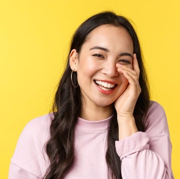 3 Rahasia Awet Muda dan Sehat ala Orang Vietnam yang Bisa Ditiru