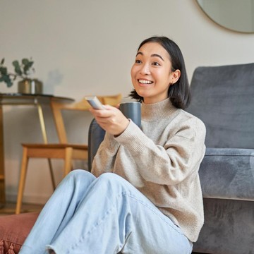 Pecinta Dokumenter Merapat! Ini 10 Rekomendasi Dokumenter di Netflix untuk Menemani Oktober