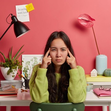 Scorpio Punya Cara Sendiri Lawan Stres, Nggak Tenang Kalau Skip!