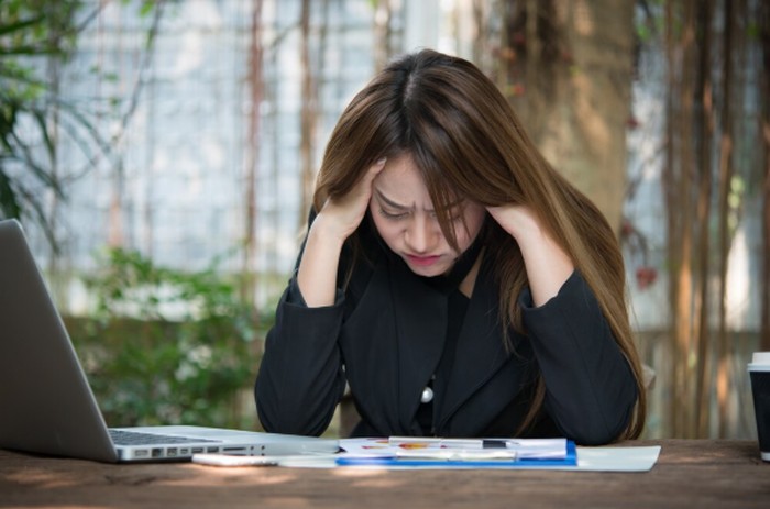 Scorpio punya gengsi yang tinggi. Scorpio selalu mengikuti gaya hidup mewah pasangan/Foto: freepik.com/jcomp