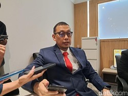 4.553 Aset Pemkot Makassar Belum Bersertifikat, Termasuk Balai Kota