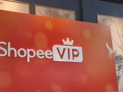 Cara Langganan ShopeeVIP dan Biayanya, Apa Saja Keuntungannya?