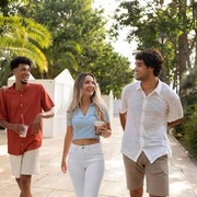 Selain Introvert dan Ekstrovert, Ini Tipe Kepribadian Lainnya yang Perlu Kamu Ketahui