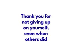 60 Ucapan Terima Kasih untuk Mengapresiasi Diri Sendiri, Menguatkan Hati