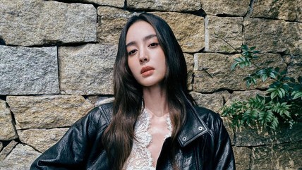 Detik Network
