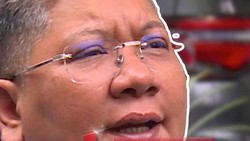 Video: Kuasa Hukum Vadel Beber Rencana Bongkar Kuburan Janin LM