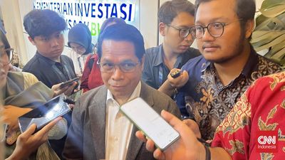 SPBU Swasta Wajib Beli Solar Pertamina Mulai April 2026