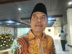Komisi II DPR Targetkan RUU Pemilu Dibahas 2026 Pakai Metode Kodifikasi