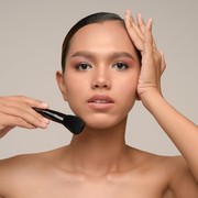 BeauPicks: 5 Rekomendasi Contour dengan Harga Terjangkau dan Hasil Maksimal
