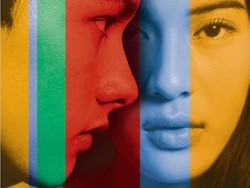 6 Momen Ini Ada di AADC? Tapi Hilang di Rangga & Cinta