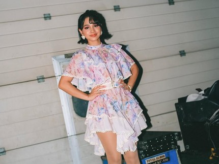 Menu Diet Intermittent Fasting ala Artis Indonesia