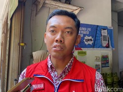 Pertamina Pastikan Etanol Aman dan Lebih Ramah Lingkungan