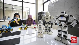 5 Cara Melatih Kecerdasan Intrapersonal Anak Sejak Dini