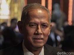 Video: 3 Jurus Bos LPS Biar Anak Muda Nggak Kalah Saing di Dunia Kerja