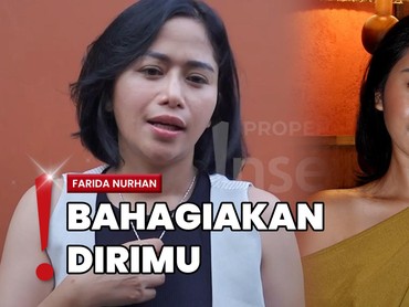 img-title Anak Diduga Dapat Kekerasan, Farida Nurhan: Disengat Puntung Rokok